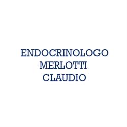 Endocrinologo Merlotti Claudio, Vigevano orari di apertura
