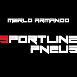 Merlo Armando, Novi Ligure orari di apertura