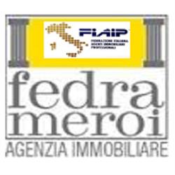 Agenzia Immobiliare Fedra Meroi, Tarvisio orari di apertura