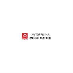 Autofficina Matteo Merlo, Palù orari di apertura