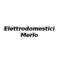 Elettrodomestici Merlo Renzo, Montebelluna orari di apertura