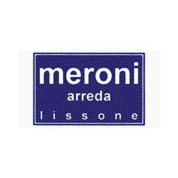 Meroni Arreda, Lissone orari di apertura