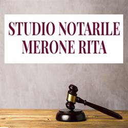 Studio Notarile Merone Rita, Bologna orari di apertura