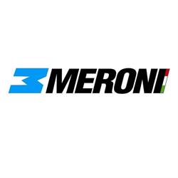 Meroni Fratelli, Dolzago orari di apertura