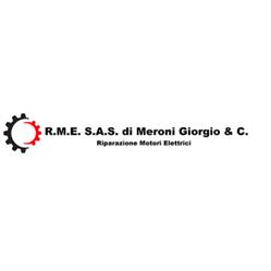 R.M.E., Brugherio orari di apertura