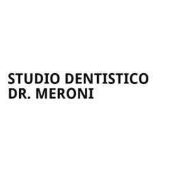 Meroni Dr. Guido Studio Dentistico, Como orari di apertura