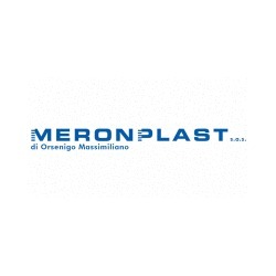 Meronplast S.a.s., Merone orari di apertura