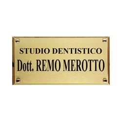 Studio Dentistico Merotto Dr. Remo, Treviso orari di apertura