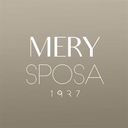 Mery Sposa, Siracusa orari di apertura