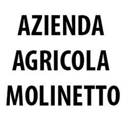 Azienda Agricola Molinetto, Farra di Soligo orari di apertura