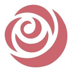 Merotto Fiori SRL, Sernaglia della Battaglia orari di apertura