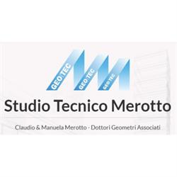 Studio Tecnico Merotto, Farra di Soligo orari di apertura