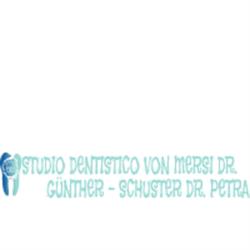 Studio Dentistico Von Mersi Dr. Günther - Schuster Dr. Petra, Brunico orari di apertura