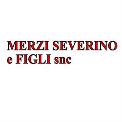 Merzi Severino & Figli, Tregnago orari di apertura
