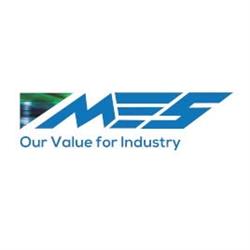 M.e.s. SRL, Occhiobello orari di apertura