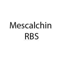 Mescalchin RBS, Camponogara orari di apertura