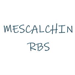 Mescalchin RBS, Camponogara orari di apertura
