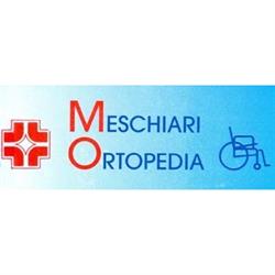 Meschiari Ortopedia, Modena orari di apertura
