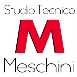 Meschini Claudio (Geom.), Monte San Giusto orari di apertura