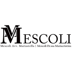 Mescoli Avv. Mariastella, Reggio Emilia orari di apertura