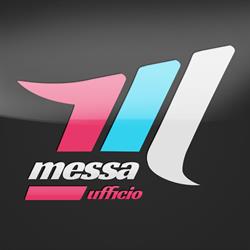 MESSA UFFICIO S.R.L., Gerbole orari di apertura