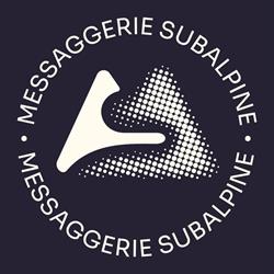 Tipografia Messaggerie Subalpine, Dronero orari di apertura