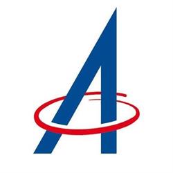 Edizioni Messaggero Padova, orari di apertura