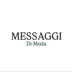 Messaggi Di Moda S.n.c., Penne orari di apertura