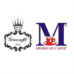 Messican Caffe' (Srl), Palermo orari di apertura