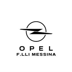 Messina Fratelli Servizio Opel, Canicattì orari di apertura