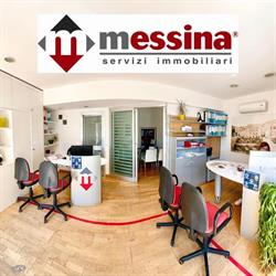 Messina Servizi Immobiliari SRL, Agrigento orari di apertura