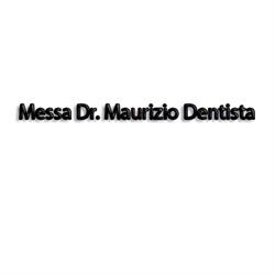 Messa Dr. Maurizio Dentista, Brindisi orari di apertura