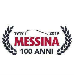 Messina & C. Srl, Gazzaniga orari di apertura