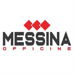 Messina F.lli, Villalba orari di apertura