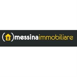 Messina Immobiliare, Agrigento orari di apertura
