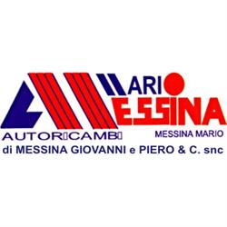 Ricambi Messina, Marsala orari di apertura
