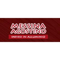 Messina Agostino Infissi in Alluminio, Trapani orari di apertura