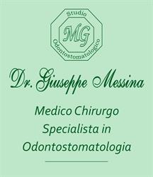 Messina Giuseppe (Dr.), Acireale orari di apertura