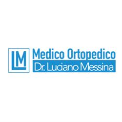 Messina Dott. Luciano, Catania orari di apertura