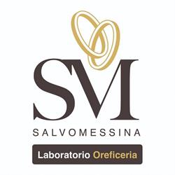 Salvo Messina Laboratorio Oreficeria, Catania orari di apertura
