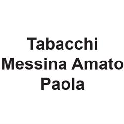 Messina Amato Paola, Palermo orari di apertura