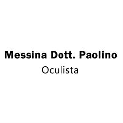 Messina Dott. Paolino Oculista, Campobello di Mazara orari di apertura