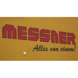 Messner, Rio di Pusteria orari di apertura