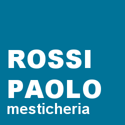 Mesticheria Paolo Rossi, Sasso Marconi orari di apertura
