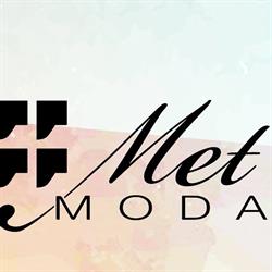 Met Moda, Chieti orari di apertura