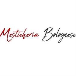 Mesticheria Bolognese S.a.s. Di Valeria Chiusoli, Bologna orari di apertura