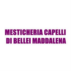 Mesticheria Capelli, Crevalcore orari di apertura