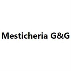 Mesticheria Geg, Fiorano Modenese orari di apertura