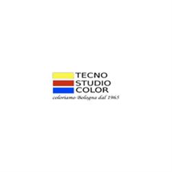 Tecno Studio Color, Bologna orari di apertura