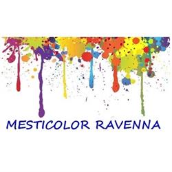 Mesticolor Ravenna, orari di apertura